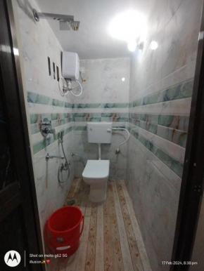 Shivalay Home Stay